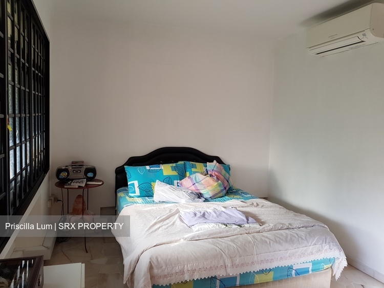 Blk 338 Tampines Street 33 (Tampines), HDB 5 Rooms #174450702